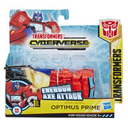 Cyberverse-One-Step-Optimus-Prime-3
