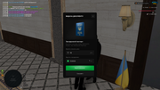 UKRAINE-GTA-17-05-2026-13-53-50