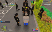 UKRAINE-GTA-24-08-2026-14-46-35