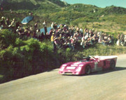 Targa Florio (Part 5) 1970 - 1977 - Page 6 1974-TF-10-Anastasio-Gianfranco-004