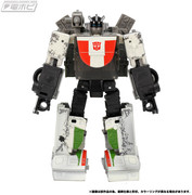 WFC-12-Wheeljack-4