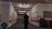 UKRAINE-GTA-06-08-2025-21-31-10-(1)