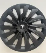 White Gloss Logo