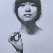 stephenbaumanartwork-1690838399112