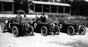 1923 races 2306-17-12-europeangp