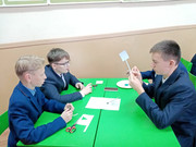 WhatsApp Image 2024-02-15 at 18.26.32