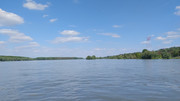 IMG-20230429-150748273.jpg