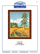 413-ac-Page-1