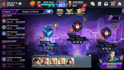 Screenshot-2020-05-03-23-40-15-242-com-netmarble-kofg
