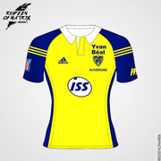 91402589_121727422778175_3836500423577960448_o