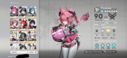 Screenshot-2026-05-09-154626