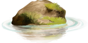 0-1c0bc5-2502e77e-orig
