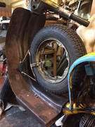 61012274_2363197097070433_7676518562810298368_n_2363197090403767