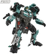 Takara-Tomy-SS-50-Roadbuster-1