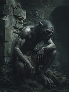 HighRes-Werwolf-standard v2-2x