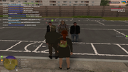 UKRAINE-GTA-28-06-2026-16-58-17