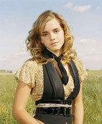 emma-watson-elle-girl-2005-002