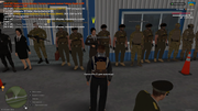 UKRAINE-GTA-30-03-2026-16-18-10