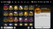 Screenshot-2026-08-20-015045