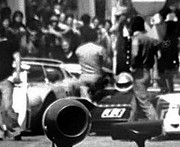 Targa Florio (Part 5) 1970 - 1977 - Page 9 1977-TF-33-La-Mantia-Cuttitta-001