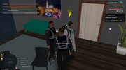 IMG-20260823-212509-062