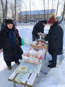 IMG-20260202-231148-565