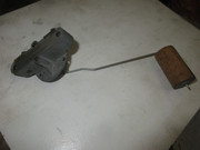 IMG-5724.jpg