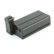 5608-KIT DE BATERIA IMPRESORA ZD420-ZD620