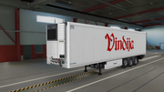 ets2-20231229-154257-00.png
