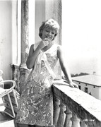 Hayley-Mills-b17