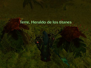 WoWScrnShot_101322_203516