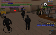 IMG-20250602-234951-457