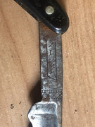 682BDD03-5025-470E-B4EE-07E24191BA50