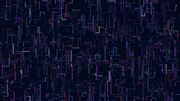 pipespurple
