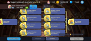 Screenshot-2026-05-26-180954