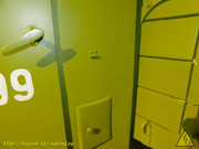 DSCN6492