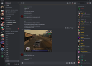 #r12 _ Araboth - Discord 9_7_2023 19_42_19