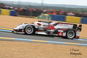 24 HEURES DU MANS YEAR BY YEAR PART SIX 2010 - 2019 - Page 11 2012-LM-4-Oliver-Jarvis-Mike-Rockenfeller-Marco-Bonanomi-64