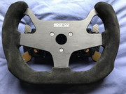 646FF4DB-405D-4A29-864D-78A3398AAB5E