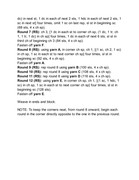 A-Modern-Guide-138