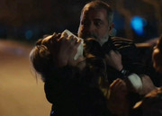 Screenshot-20240311-115754-Video-Player