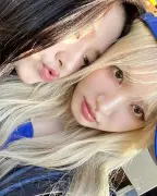 20250401_091340_copy_1229x1536