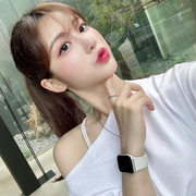 2021-07-01 19.02.32 2608616596292727144_1395735708