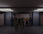 Снимок экрана 1748