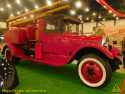 DSCN2424