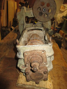 IMG-6504.jpg