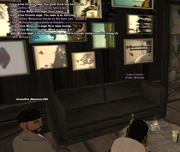 sa-mp-308.png