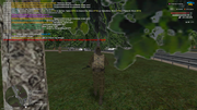 Grand-Theft-Auto-San-Andreas-Screenshot-2026-03-31-19-07-17-26
