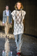 HM-GFW19-ZH