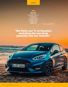 BBC-Top-Gear-UK---June-2018-82